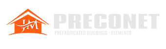 preconet