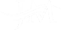 jmleyko-161×80 preconet