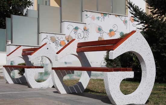 ΠΑΓΚΑΚΙΑ-1024x683-1